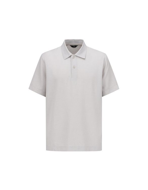 �ż���� ANDZ ���� ��� ī�� ����Ƽ_BLF2TT1002