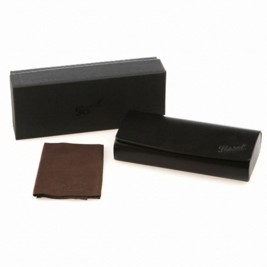 페르솔 아이웨어 케이스 PE-05