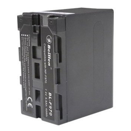 ���Ϸ� BL-F970 ���͸�