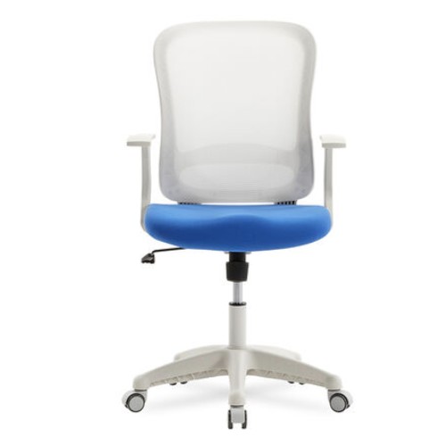 ����� ����� �繫�� ���� LW320