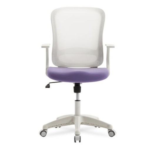 ����� ����� �繫�� ���� LW320
