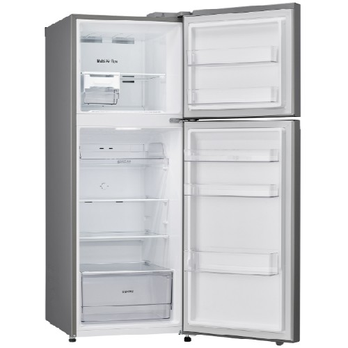 LG���� B312DS31