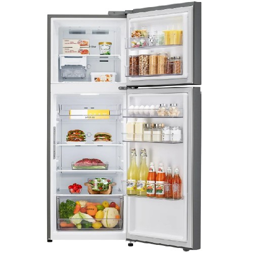 LG���� B312DS31