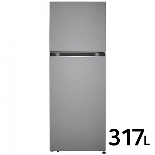 LG전자 B312DS31 (일반설치)