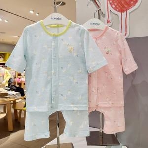 ���Ƿ���F&C �мҹ� ���� 7�� ����// AXB10311 ��ũ,��Ʈ