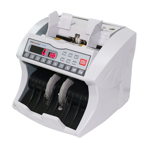 메리트 EB-305