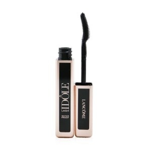랑콤 래쉬 이돌 마스카라 8ml (1개)