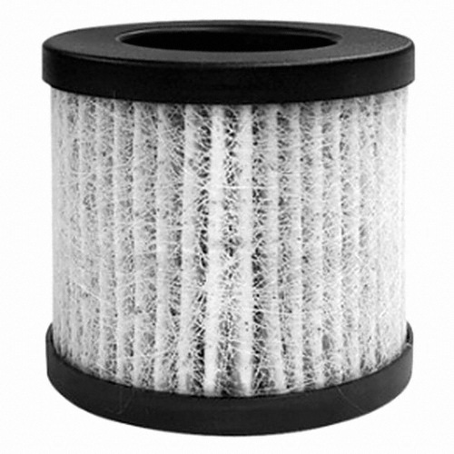 삼지아이티 피스넷 퓨어카 차량용 공기청정기 전용 필터 (2개)
