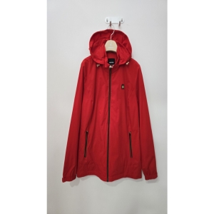 ���� ���� ��������ָ����ĵ�Ż�������� ���� �ӽ�Ÿ�� �׸� MOW3JP91 �ӽ�Ÿ��/105 105