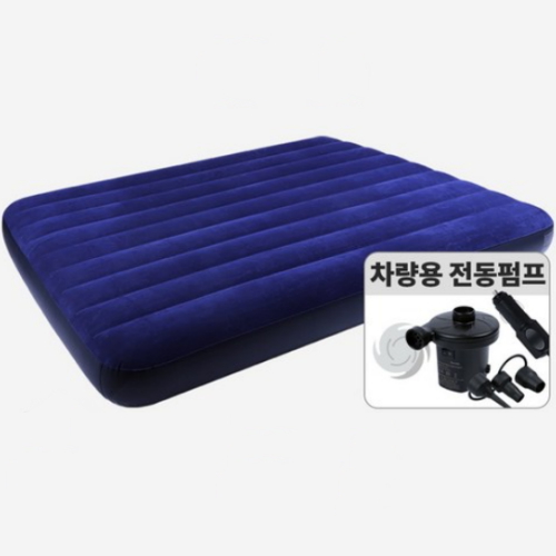 ���ؽ� �����Ʈ ���� �ٿ�� �� (152x203)