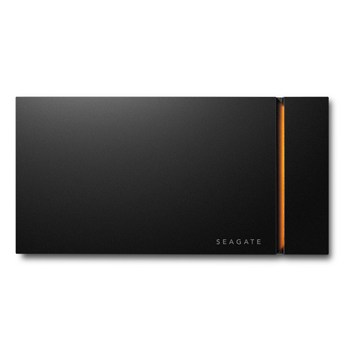 Seagate FireCuda Gaming SSD 데이터복구 (2TB)_이미지