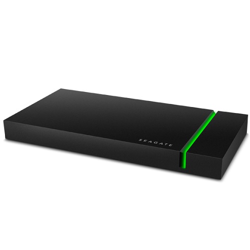 Seagate FireCuda Gaming SSD 데이터복구 (2TB)_이미지