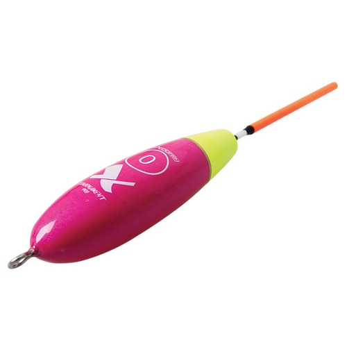 엑스코어 TP-07 토너먼트 프로 자립 막대찌_이미지