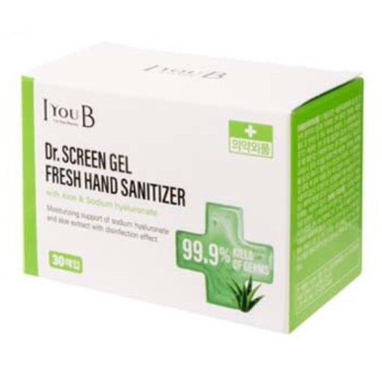 ����-��Ʈ���� 0314 ���ͽ�ũ����  ��ź��  5���� �޴�� �� �ҵ���