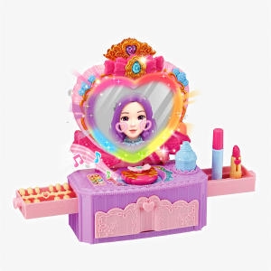 ��ǰ �� �̹���