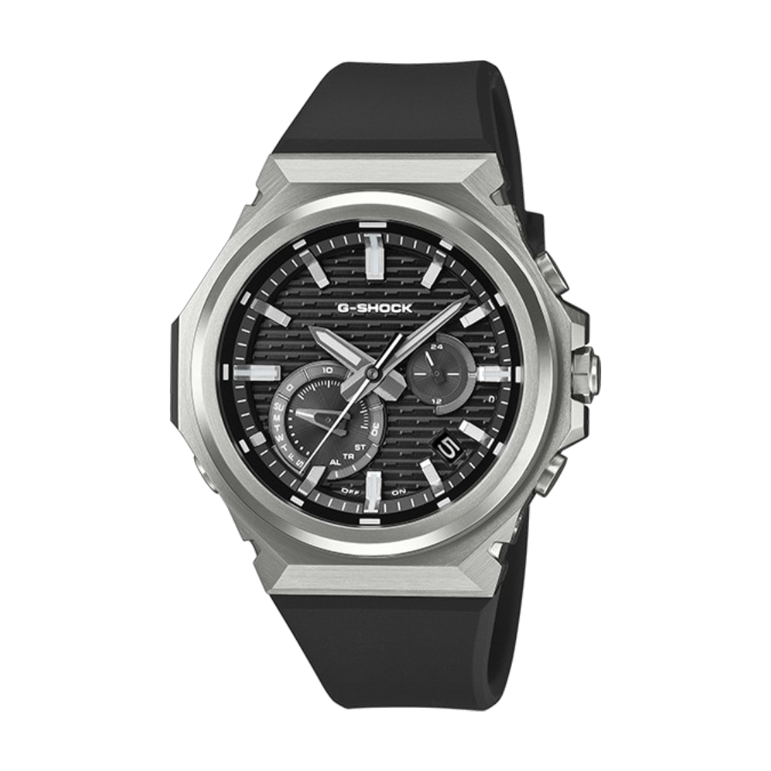 ī�ÿ� G-SHOCK ���� GST-B1000-1A