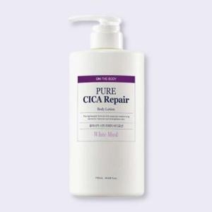 LG��Ȱ�ǰ� �´��ٵ� ǻ���ī �ٵ�μ� ȭ��Ʈ�ӽ�ũ 730ml