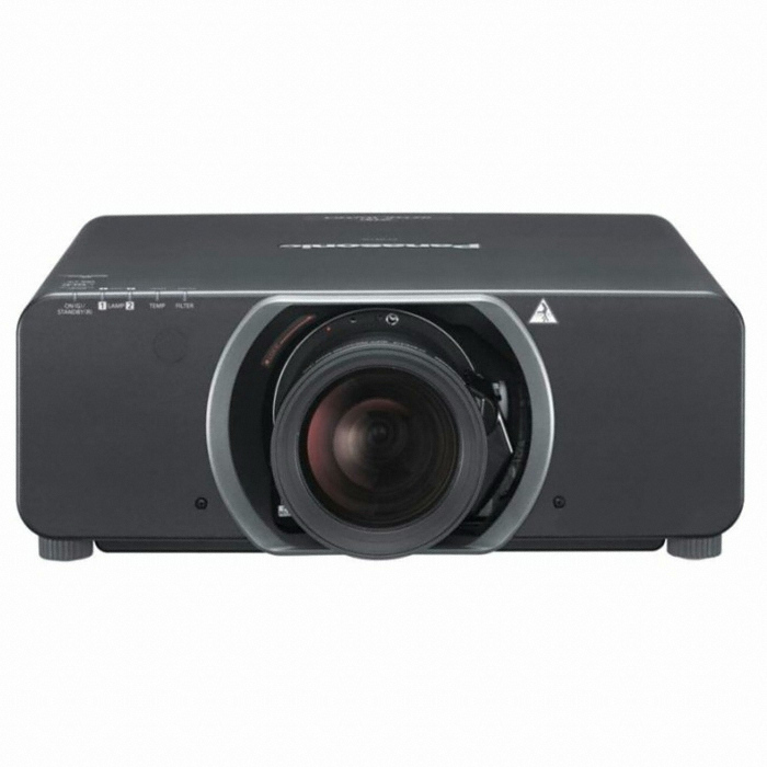 파나소닉 PT-DZ13K (정품)