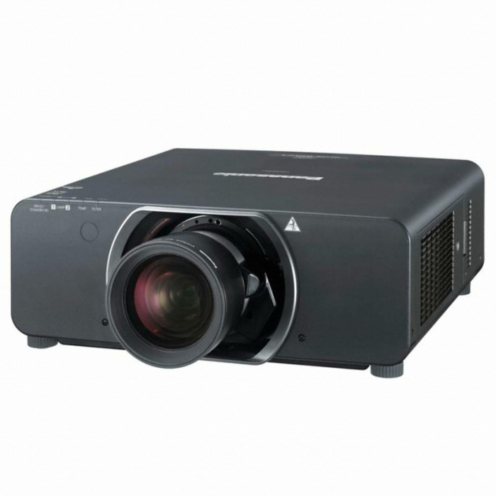 �ĳ��Ҵ� PT-DZ13K