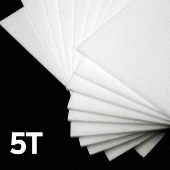 원단 우드락 5T 600x900mm 30매이미지입니다. 누르면 해당 게시물로 새창이동합니다.