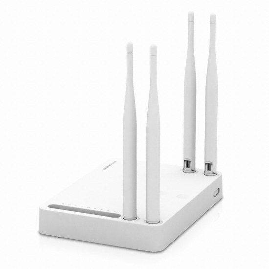 EFM ipTIME A2004R 유무선공유기_이미지