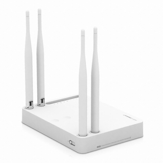 EFM ipTIME A2004R ������������