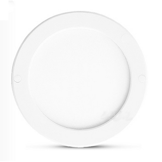 포커스 LED 6인치 엣지 원형 직부등 16W