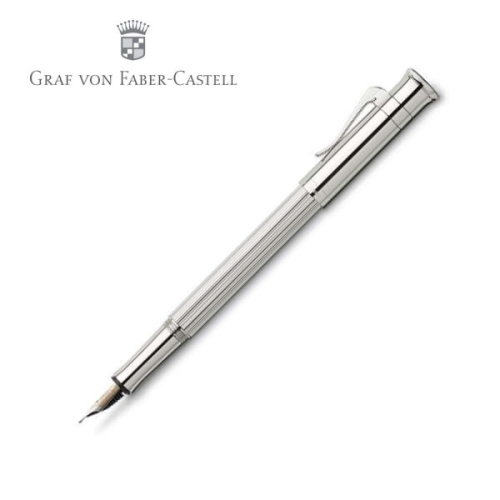 파버카스텔 그라폰파버카스텔 그라폰파버카스텔 클래식 만년필
