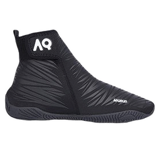 ��ī�� ������ �̵�ž �����ƽ���