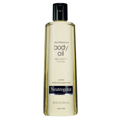 ����&���� ��Ʈ������ �ٵ� ���� ����Ʈ ������ ���Ķ� 250ml