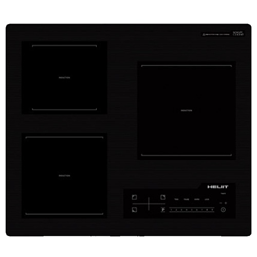 ��ȭ������ �츮Ʈ GE-I302A