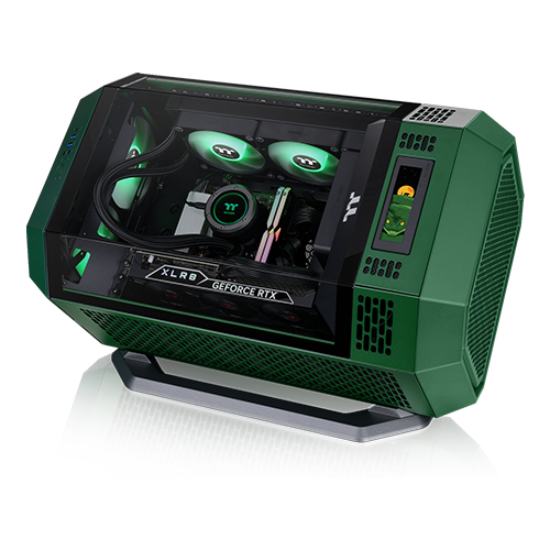 �������ũ ���̽� ���ĵ� ŰƮ