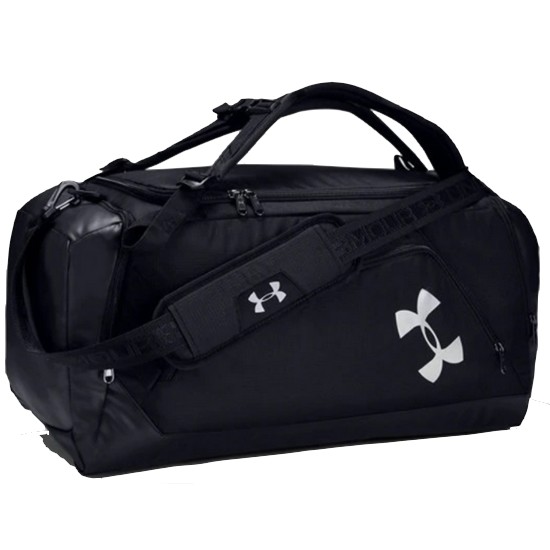 ����Ƹ� ���� ���� ���� 1277431-003