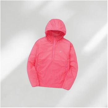 �ڿ��ս����� �淮 �Ƴ�� ���� JKJJM24292HPI