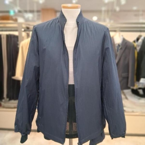 ���� Ʈ������ HC10 26 ���� �� �� �ʰ淮���� TRHCL6M3111