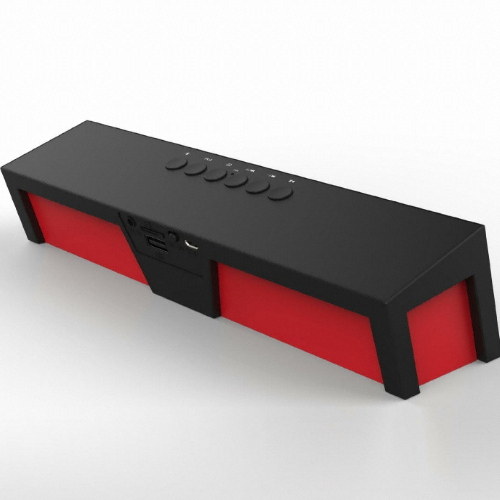 EACHINE Bar Portable (해외구매)_이미지