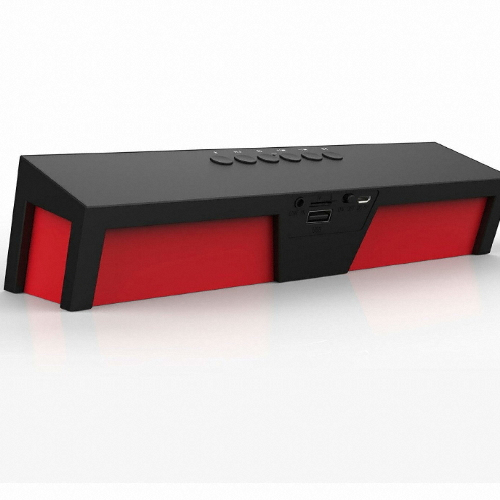 EACHINE Bar Portable (해외구매)_이미지