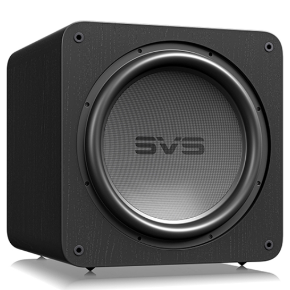 SVS SB17-Ultra R Evolution (정품)_이미지