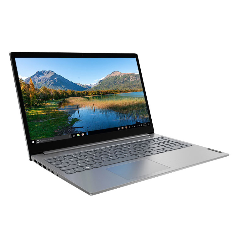 레노버 씽크북 15-IIL 중고 (SSD 256GB)_이미지