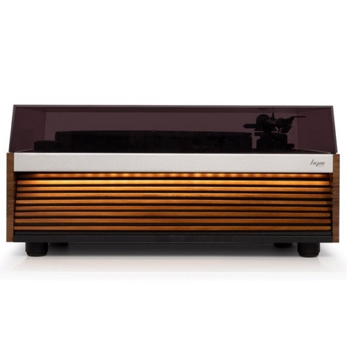 HYM LUMI (해외구매)_이미지