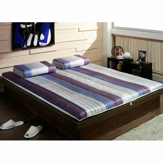 ����Ȩ �����̽þ� õ�����ؽ� ��Ʈ���� 5cm