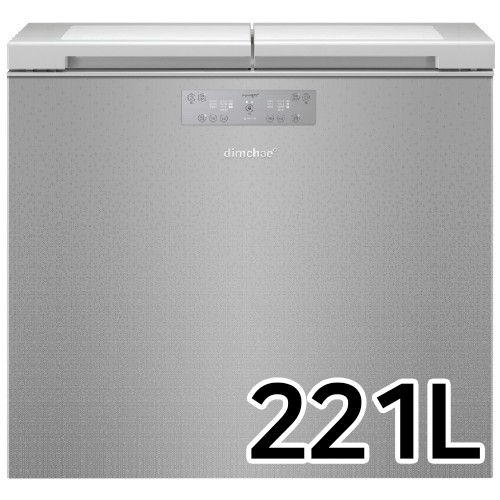 위니아 딤채 EDL22GFWRS
