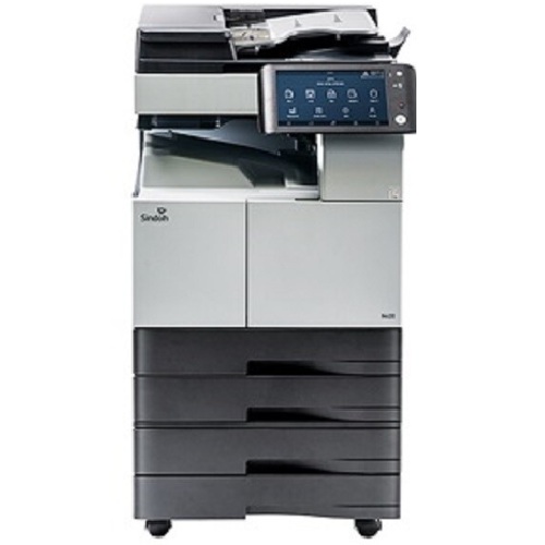 �ŵ����� N631