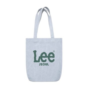 LEE ���� �� Ʈ��ġ �ΰ� ���ڹ�_LE2501BGA1IL