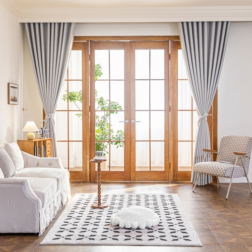 ��ť�� 3���� ���� �ϸ�Ŀư ��Ʈ