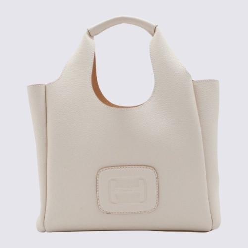  호간 가방 KBW01M30200 QVD7B94