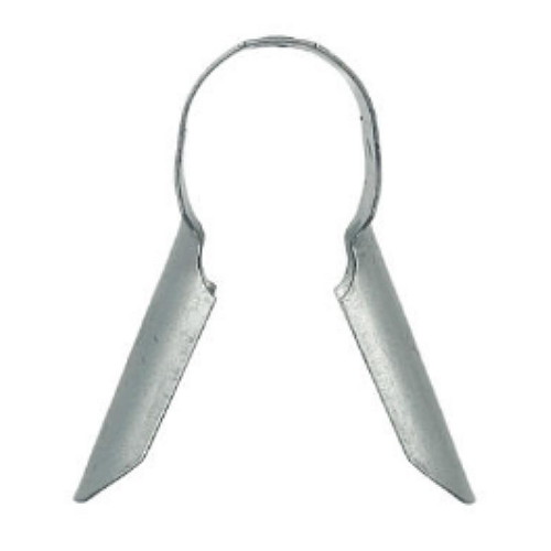 흥부농자재 내측마무리티 (22mm x 22mm)_이미지