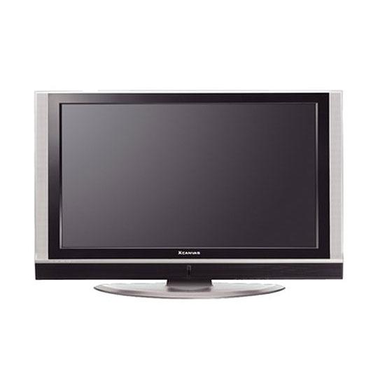 LG���� ����ĵ���� 50PC1D2