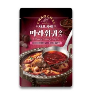 ��ǥ��ǰ ��ǥ �������� �����̱żҽ� 125g