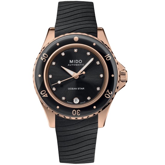 ����ġ�׷� �̵� ���� ��Ÿ 36.5 M026.207.37.056.00